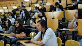 Rentree ST Architecture Campus Elkseur 18