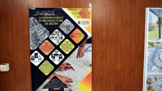 Rentree ST Architecture Campus Elkseur 19