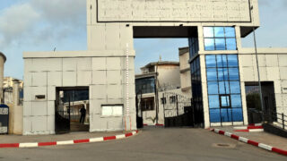 Rentree ST Architecture Campus Elkseur 2