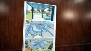 Rentree ST Architecture Campus Elkseur 20