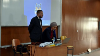 Rentree ST Architecture Campus Elkseur 21