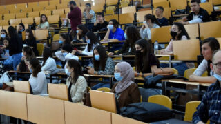 Rentree ST Architecture Campus Elkseur 22