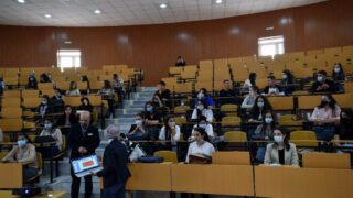 Rentree ST Architecture Campus Elkseur 23