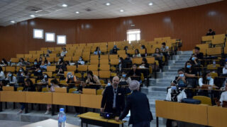 Rentree ST Architecture Campus Elkseur 24