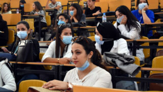 Rentree ST Architecture Campus Elkseur 25