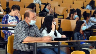 Rentree ST Architecture Campus Elkseur 26