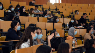 Rentree ST Architecture Campus Elkseur 27