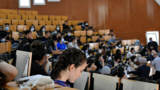 Rentree ST Architecture Campus Elkseur 28