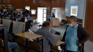 Rentree ST Architecture Campus Elkseur 29