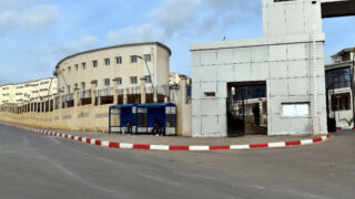 Rentree ST Architecture Campus Elkseur 3