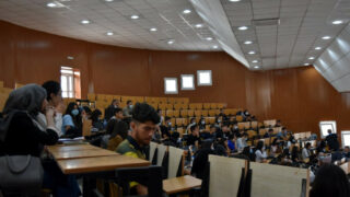 Rentree ST Architecture Campus Elkseur 30