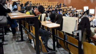 Rentree ST Architecture Campus Elkseur 31