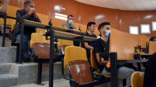 Rentree ST Architecture Campus Elkseur 32