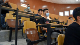 Rentree ST Architecture Campus Elkseur 33