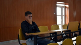 Rentree ST Architecture Campus Elkseur 34