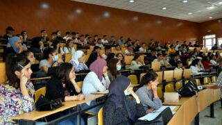 Rentree ST Architecture Campus Elkseur 35