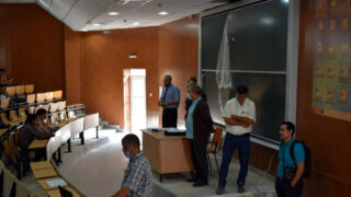 Rentree ST Architecture Campus Elkseur 36