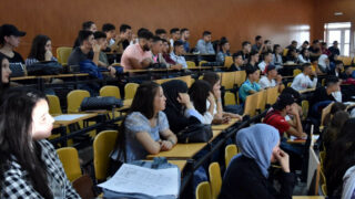 Rentree ST Architecture Campus Elkseur 38