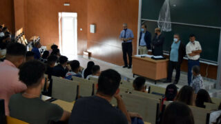 Rentree ST Architecture Campus Elkseur 39