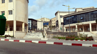 Rentree ST Architecture Campus Elkseur 4