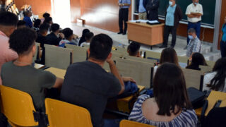 Rentree ST Architecture Campus Elkseur 40