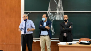 Rentree ST Architecture Campus Elkseur 41