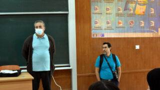 Rentree ST Architecture Campus Elkseur 43