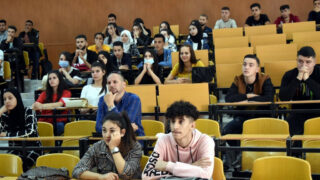 Rentree ST Architecture Campus Elkseur 47