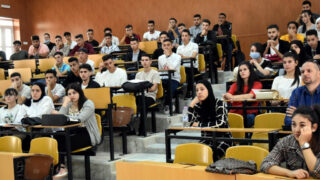 Rentree ST Architecture Campus Elkseur 48