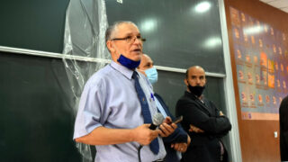 Rentree ST Architecture Campus Elkseur 49