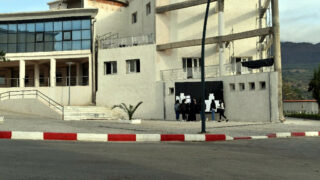 Rentree ST Architecture Campus Elkseur 5