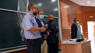 Rentree ST Architecture Campus Elkseur 51