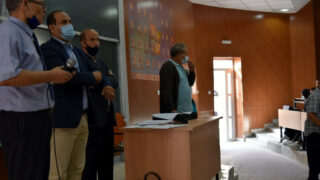 Rentree ST Architecture Campus Elkseur 52