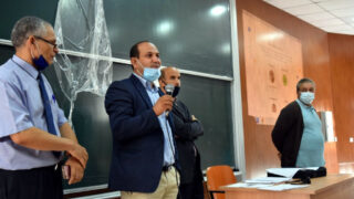 Rentree ST Architecture Campus Elkseur 53