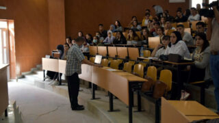 Rentree ST Architecture Campus Elkseur 54