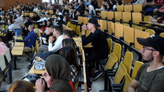 Rentree ST Architecture Campus Elkseur 57