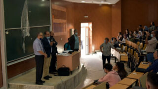 Rentree ST Architecture Campus Elkseur 58