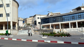 Rentree ST Architecture Campus Elkseur 6