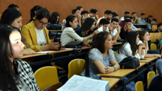 Rentree ST Architecture Campus Elkseur 60