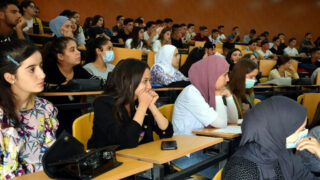 Rentree ST Architecture Campus Elkseur 61