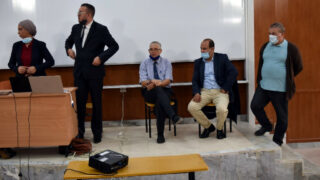 Rentree ST Architecture Campus Elkseur 63