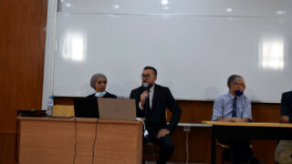 Rentree ST Architecture Campus Elkseur 64