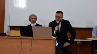 Rentree ST Architecture Campus Elkseur 65