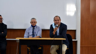 Rentree ST Architecture Campus Elkseur 67