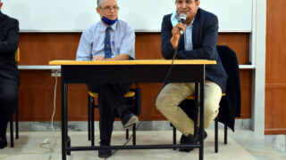 Rentree ST Architecture Campus Elkseur 68