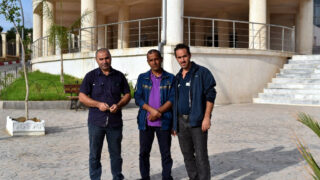 Rentree ST Architecture Campus Elkseur 7