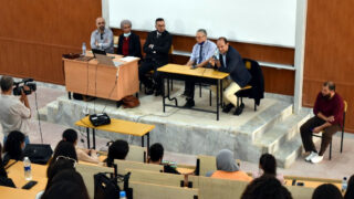 Rentree ST Architecture Campus Elkseur 70