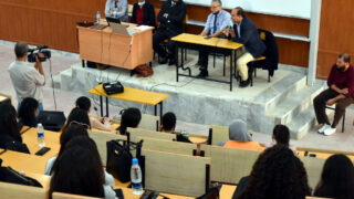 Rentree ST Architecture Campus Elkseur 71