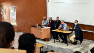 Rentree ST Architecture Campus Elkseur 72