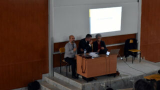 Rentree ST Architecture Campus Elkseur 78